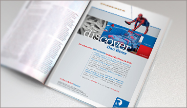 Porsche Online Media 