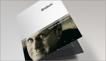 Porsche Online Media 
